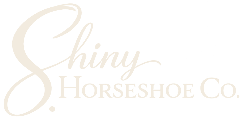 Shiny Horseshoe Co.