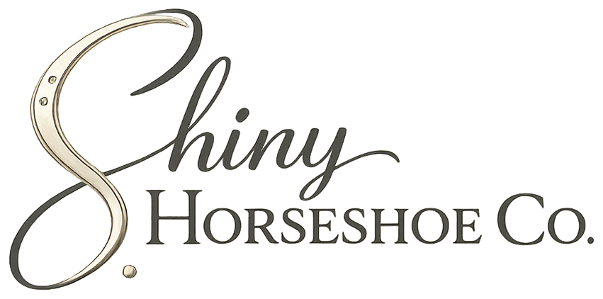 Shiny Horseshoe Co.